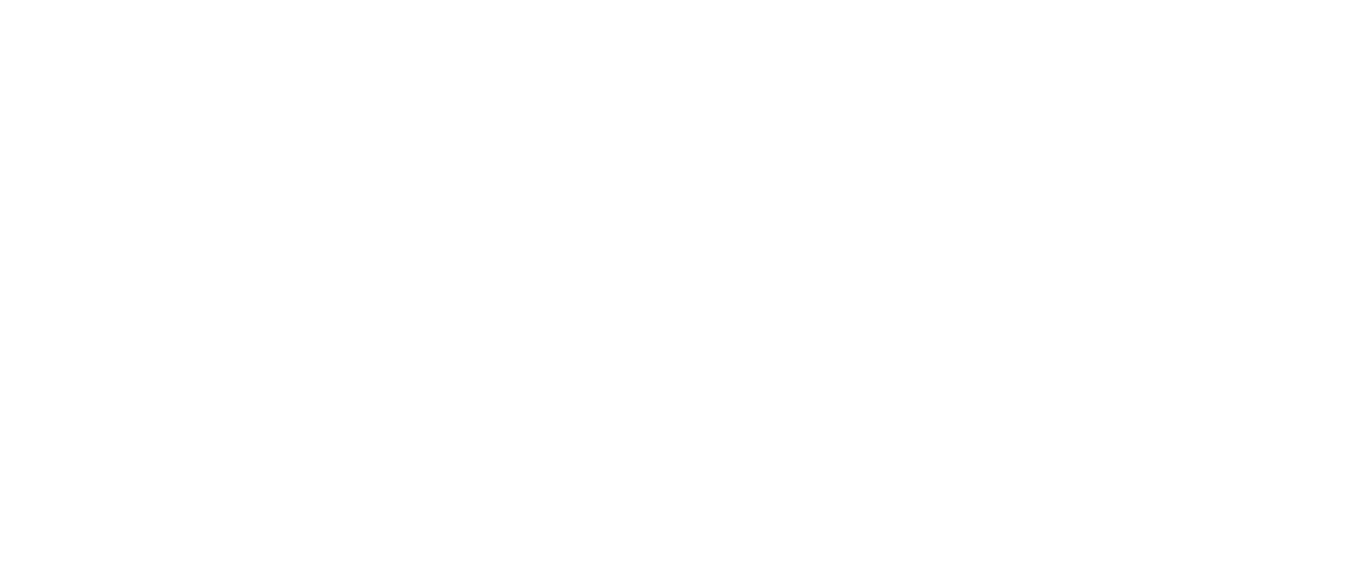 Darjeeling Design Co.